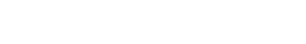 6165cc金沙总站